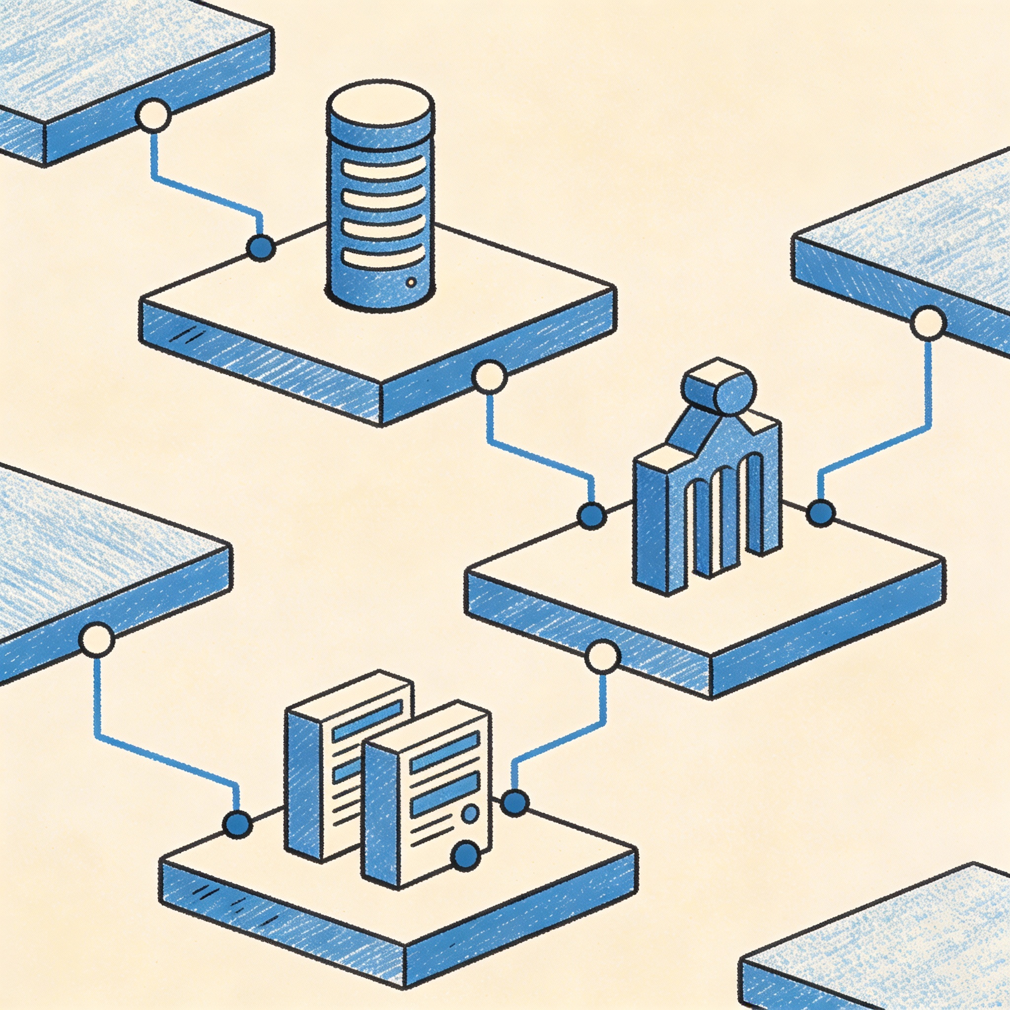 
A child wearing glasses gazes upward, surrounded by a dreamy, starry, and colorful background of glowing orbs and lights, creating an imaginative and wonder-filled scene