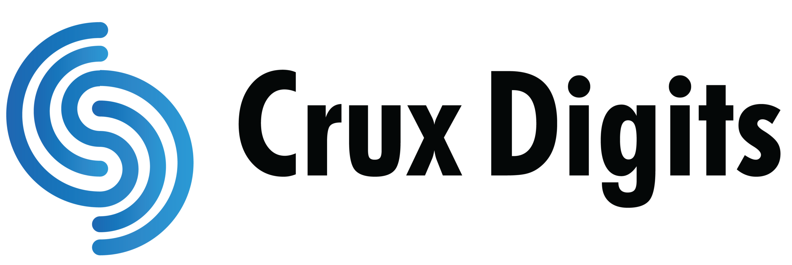 logo of best AI consulting firm in the Netherlands