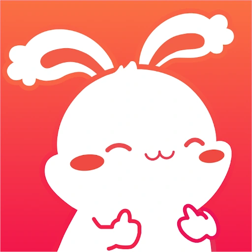 Atria AI brand illustration symbolizing data-driven winning ads