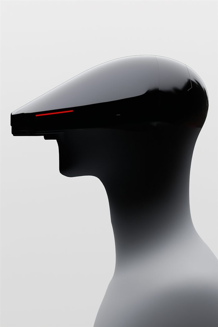 AI engineering