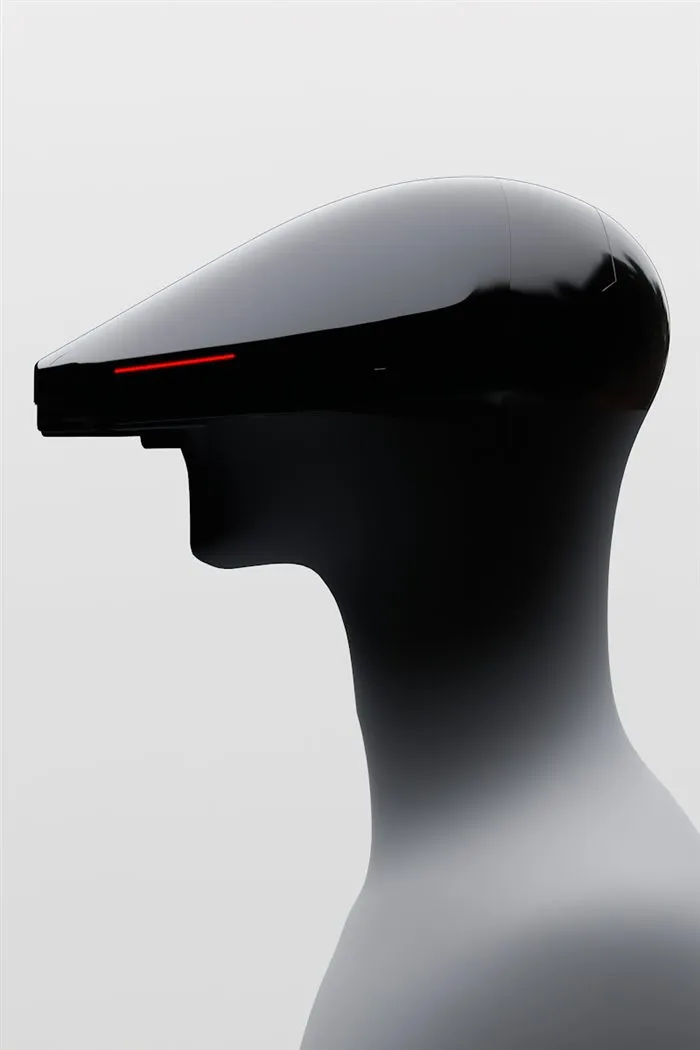 AI engineering