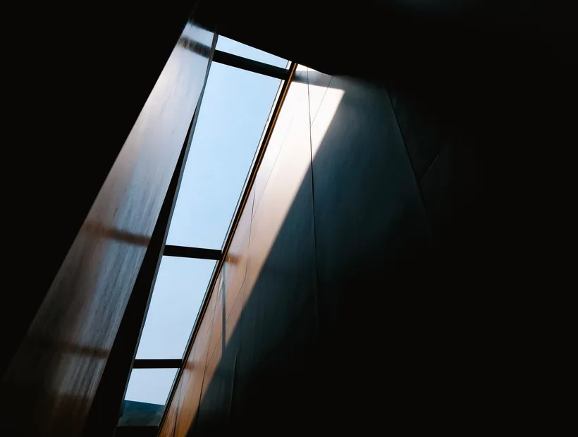 Computer Vision