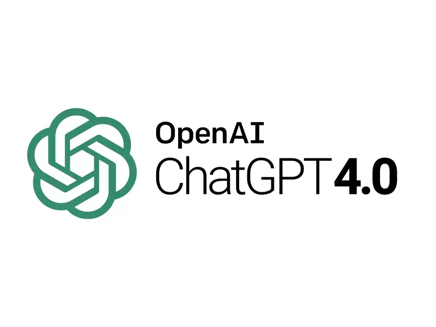 openai chatgpt 4.0