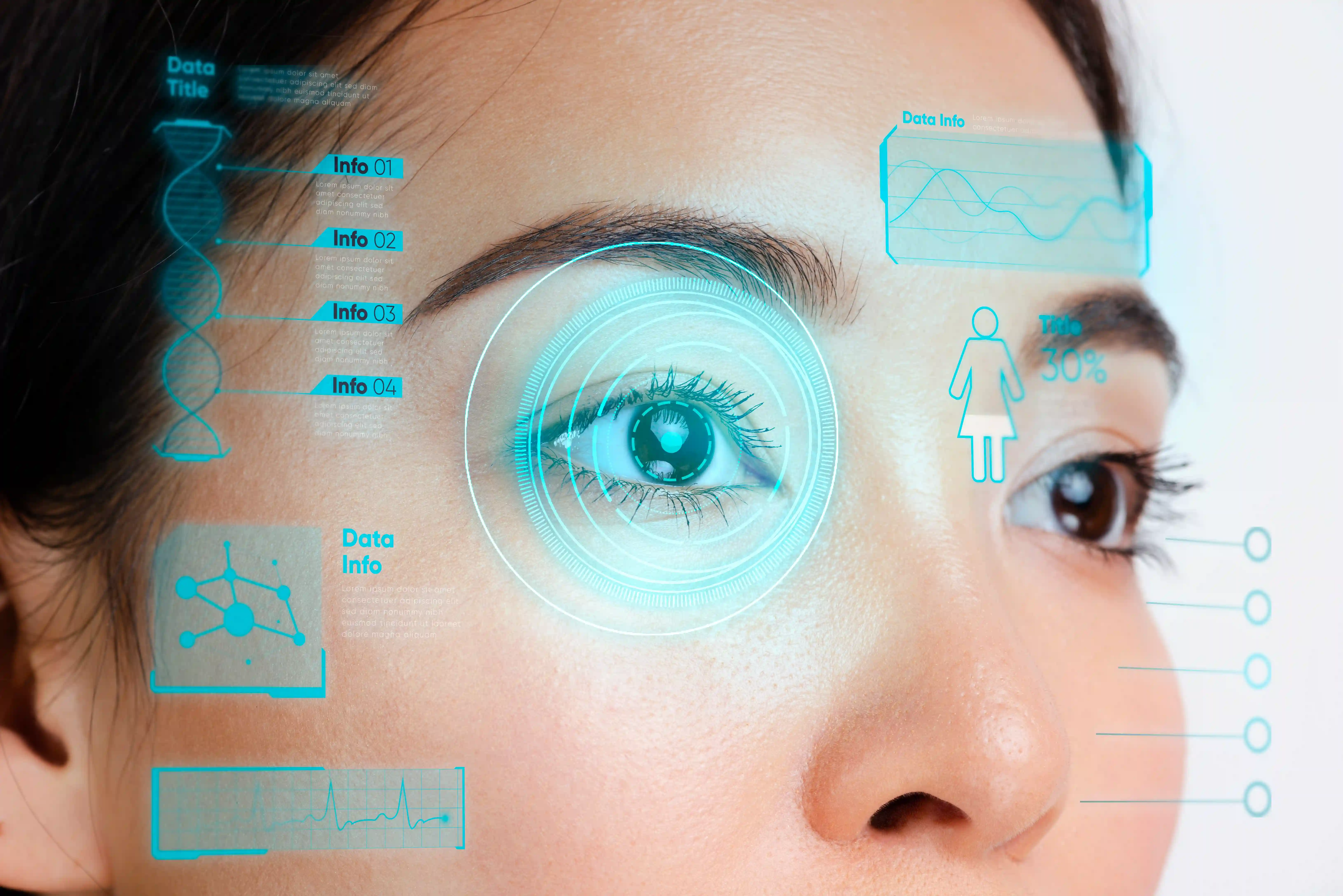 what is computer vision in artificial intelligence?