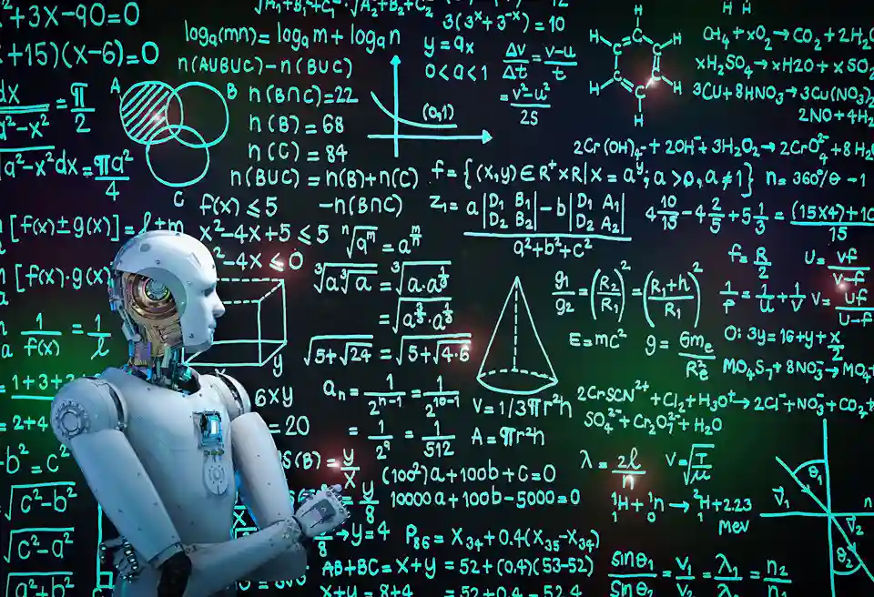 ai in education