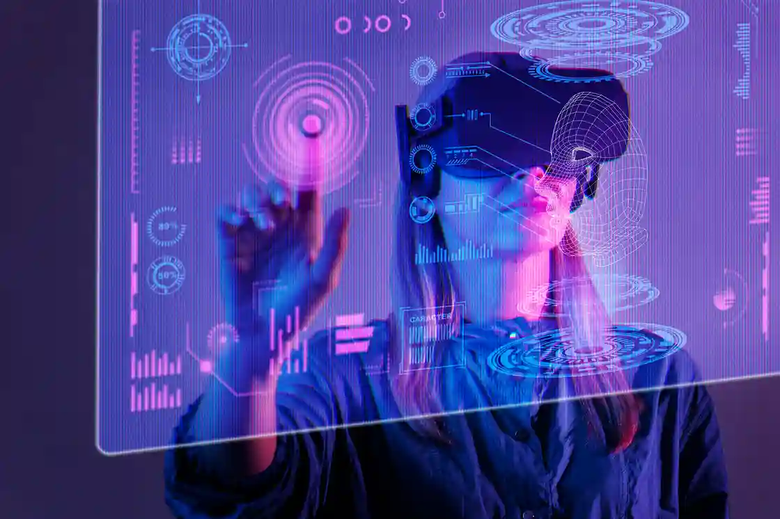 use of ai in everyday life