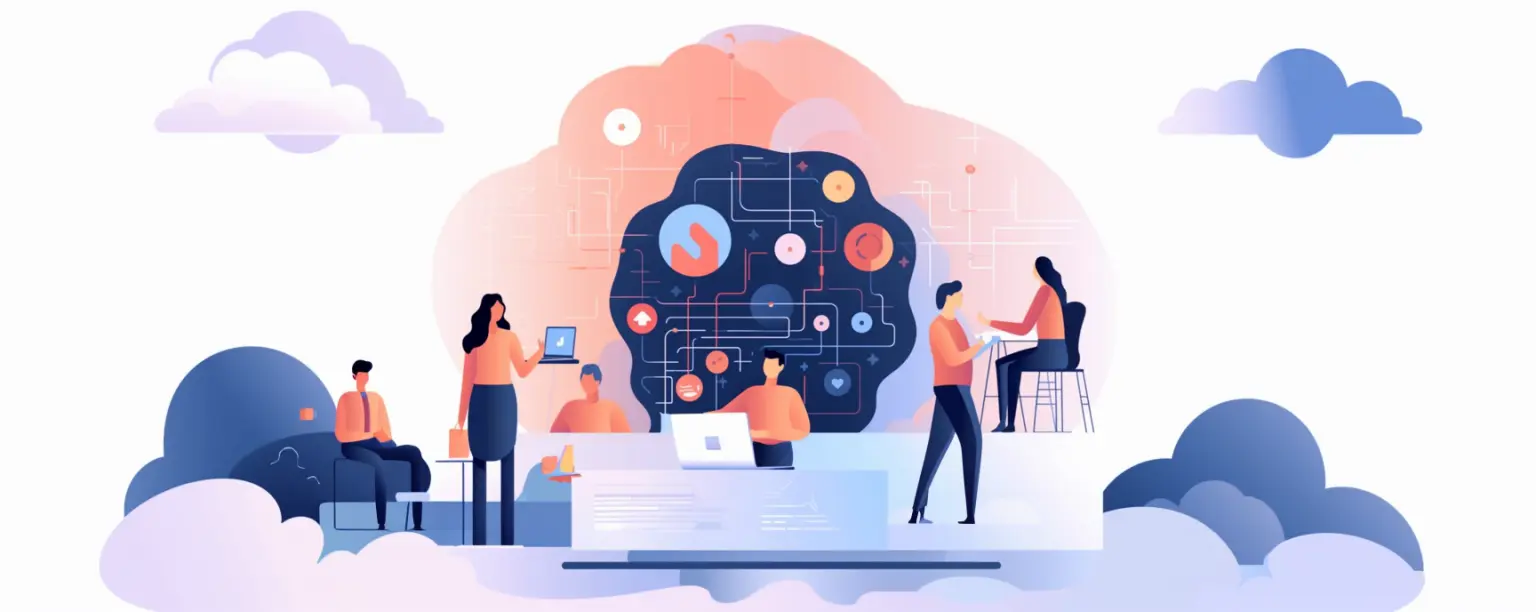 ai consultants netherlands